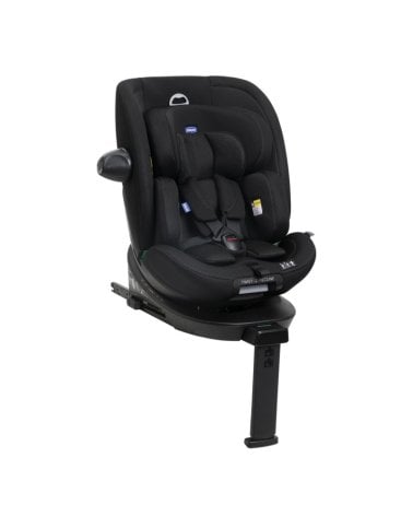 Silla de Coche EverOne i-Size de Chicco