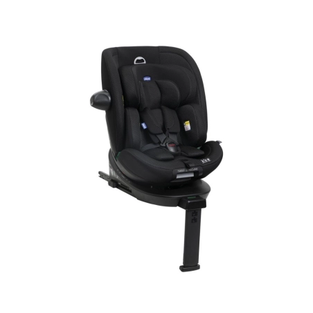 Silla de Coche EverOne i-Size de Chicco