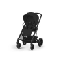 Cochecito 2 piezas Cybex Balios S Lux