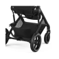 Cochecito 2 piezas Cybex Balios S Lux