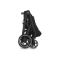 Cochecito 2 piezas Cybex Balios S Lux
