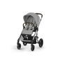 Cochecito 2 piezas Cybex Balios S Lux 2025