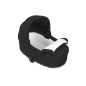 Cochecito 2 piezas Cybex Balios S Lux
