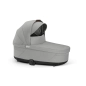 Cochecito 2 piezas Cybex Balios S Lux 2025