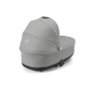 Cochecito 2 piezas Cybex Balios S Lux 2025