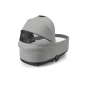 Cochecito 2 piezas Cybex Balios S Lux 2025