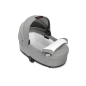 Cochecito 2 piezas Cybex Balios S Lux 2025