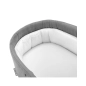 Cochecito 2 piezas Cybex Balios S Lux 2025