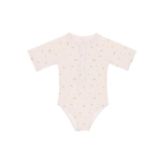 Bañador Cremallera Starlight de Monnëka
