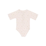 Bañador Cremallera Starlight de Monnëka