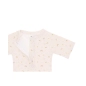 Bañador con Cremallera Starlight de Monnëka