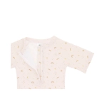 Bañador Cremallera Starlight de Monnëka