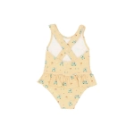 Bañador Cruzado Surf Van de Monnëka