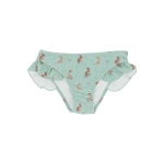 Bañador Braguita Cool Dinos de Monnëka