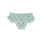 Bañador Braguita Cool Dinos de Monnëka