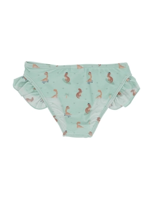 Bañador Braguita Cool Dinos de Monnëka