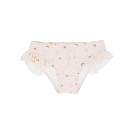 Bañador Braguita Starlight de Monnëka