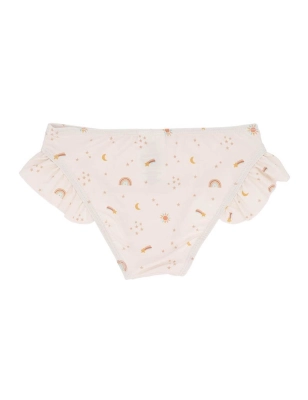 Bañador Braguita Starlight de Monnëka