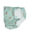 Bañador Pañal Cool Dinos de Monnëka