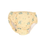 Bañador Pañal Surf Van de Monnëka