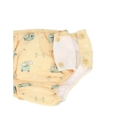 Bañador Pañal Surf Van de Monnëka