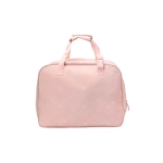 Bolsa Playa Antiarena Strawberry de Monnëka