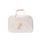 Bolsa Playa Antiarena Starlight de Monnëka