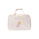 Bolsa Playa Antiarena Starlight de Monnëka
