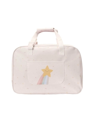 Bolsa Playa Antiarena Starlight de Monnëka