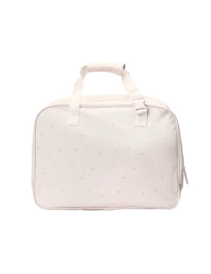 Bolsa Playa Antiarena Starlight de Monnëka