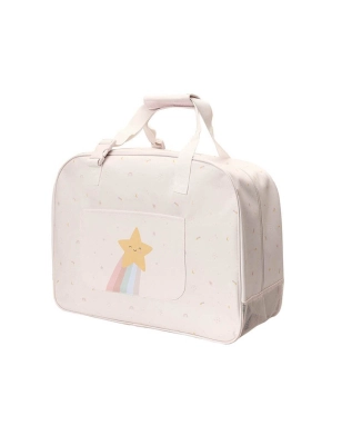 Bolsa Playa Antiarena Starlight de Monnëka