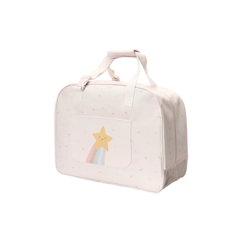 Bolsa Playa Antiarena Starlight de Monnëka