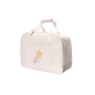 Bolsa Playa Antiarena Starlight de Monnëka