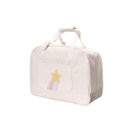 Bolsa Playa Antiarena Starlight de Monnëka