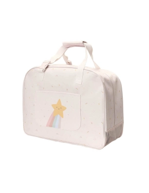 Bolsa Playa Antiarena Starlight de Monnëka