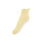 Calcetines para Piscina Amarillos de Monnëka Calcetines para Piscina Amarillos de Monnëka