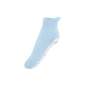 Calcetines para Piscina Azules de Monnëka