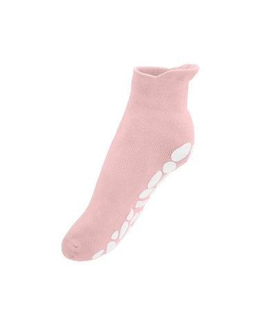 Calcetines para Piscina Rosas de Monnëka