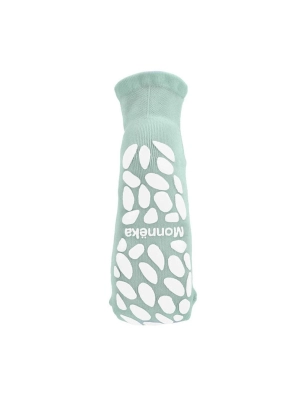 Calcetines para Piscina Sage de Monnëka