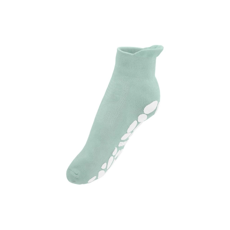 Calcetines para Piscina Sage de Monnëka