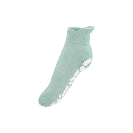 Calcetines para Piscina Sage de Monnëka