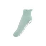 Calcetines para Piscina Sage de Monnëka