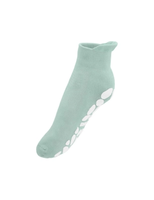Calcetines para Piscina Sage de Monnëka