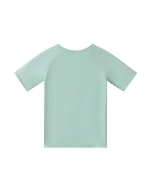 Camiseta Protección Solar Cool Dinos de Monnëka