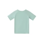Camiseta Protección Solar Cool Dinos de Monnëka