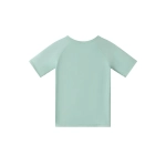 Camiseta Protección Solar Cool Dinos de Monnëka