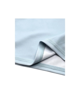 Camiseta Protección Solar Fishing Boat de Monnëka