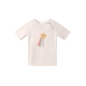 Camiseta Protección Solar Starlight de Monnëka