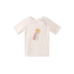 Camiseta Protección Solar Starlight de Monnëka
