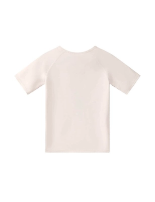 Camiseta Protección Solar Starlight de Monnëka